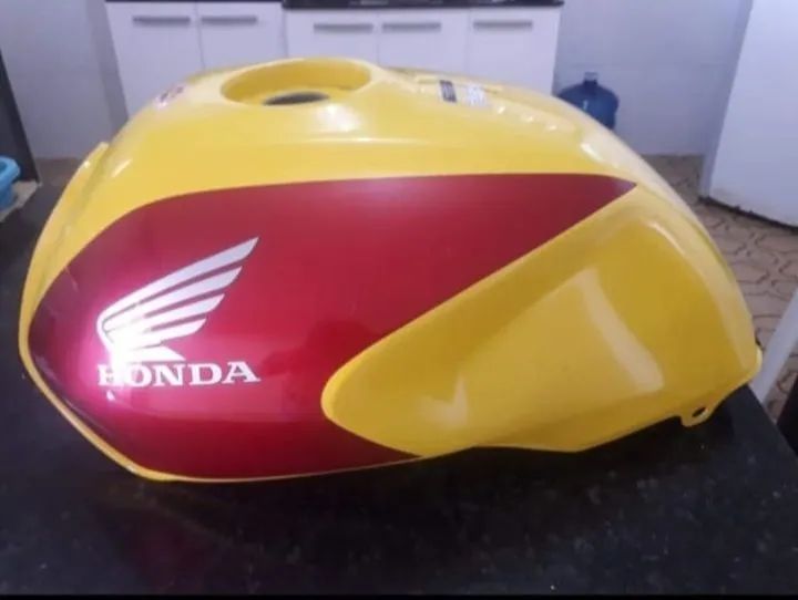 CB 1300 SUPER FOUR 