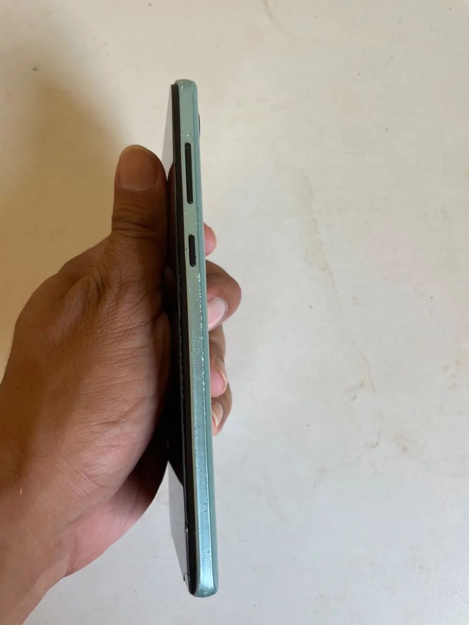 Vendo Celular Samsung A03 Core - Foto 5