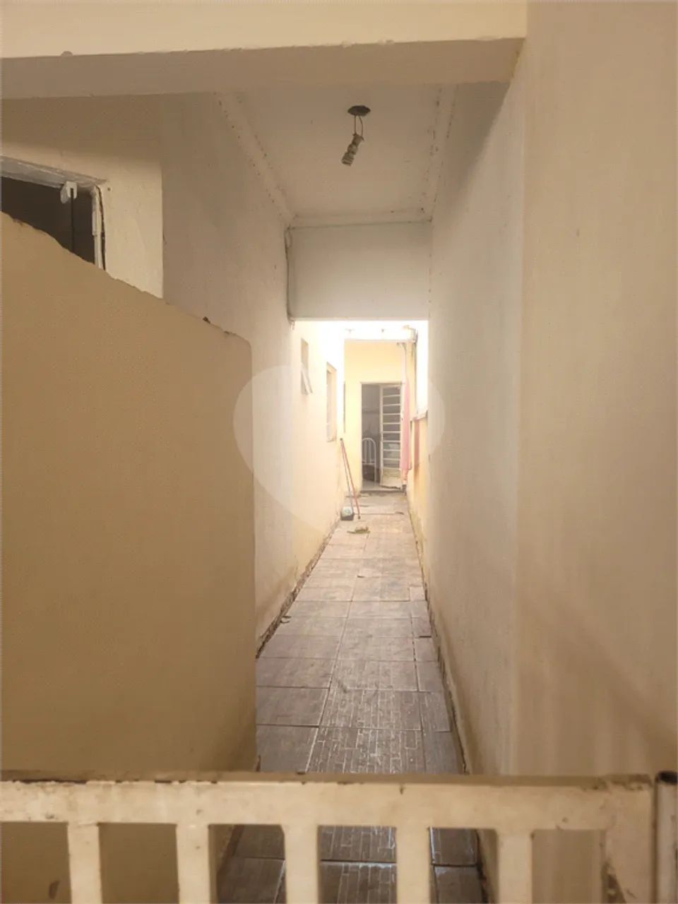 Jardim Colonial - terreno 150 ms -construido aproximadamente 256 ms - R$ 850.000,00 - são  - Foto 5