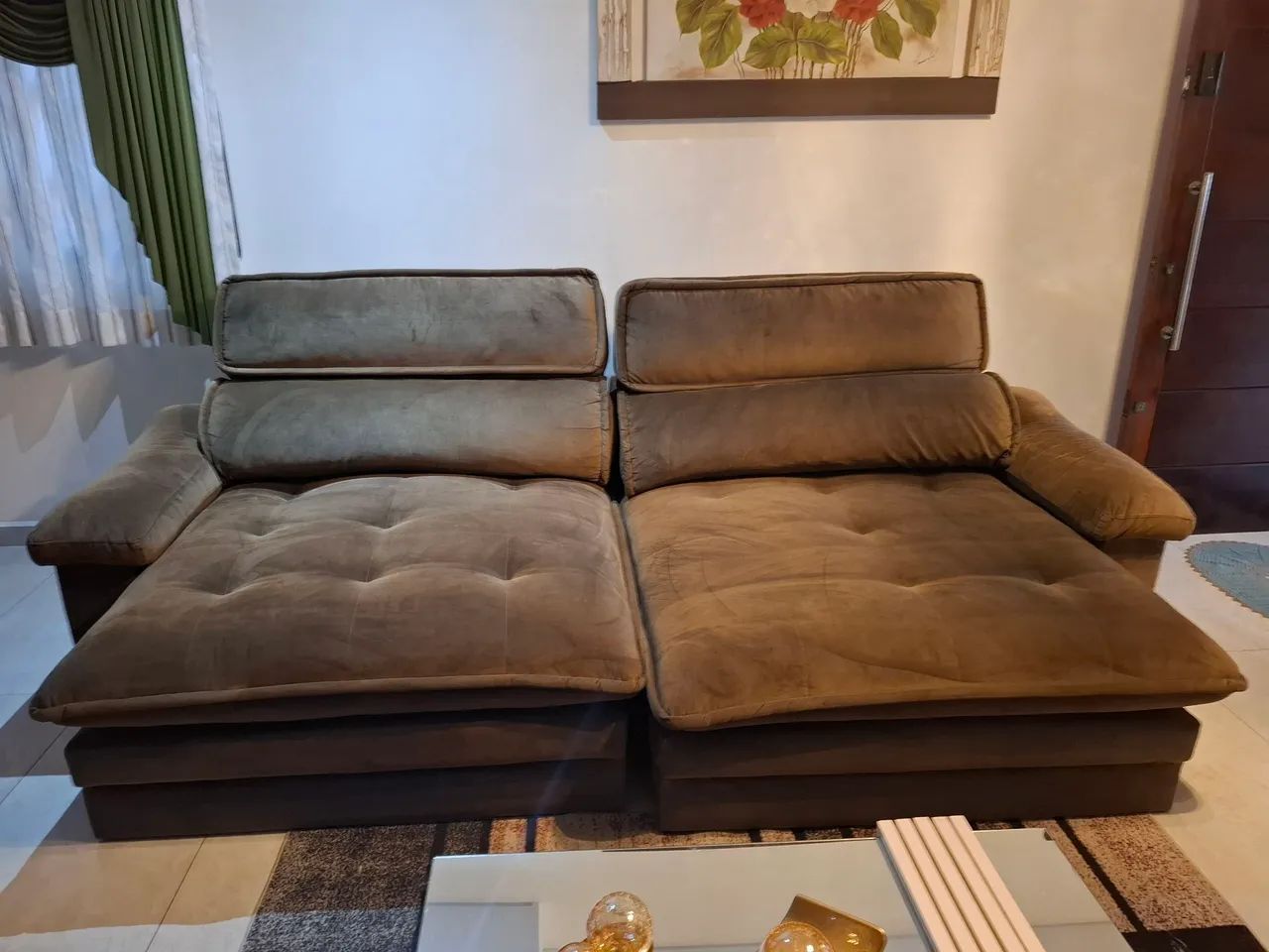Sofá  - Foto 2