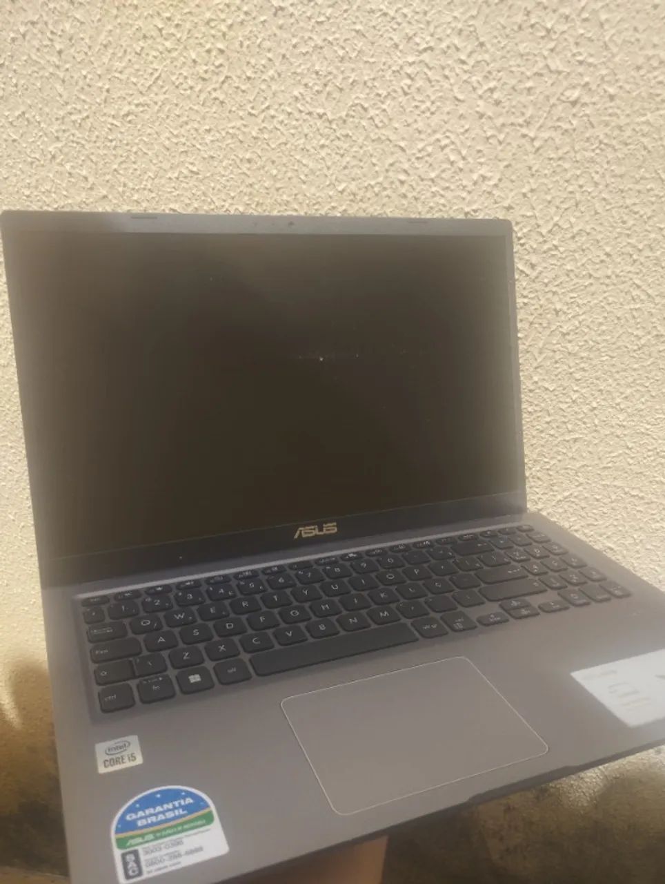 NOTEBOOK ASUS - Foto 3