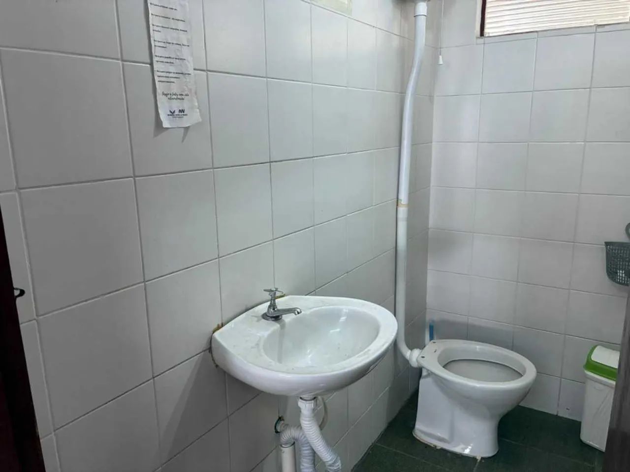 Ponto comercial : / Comercial / Vila Fassina - Foto 5
