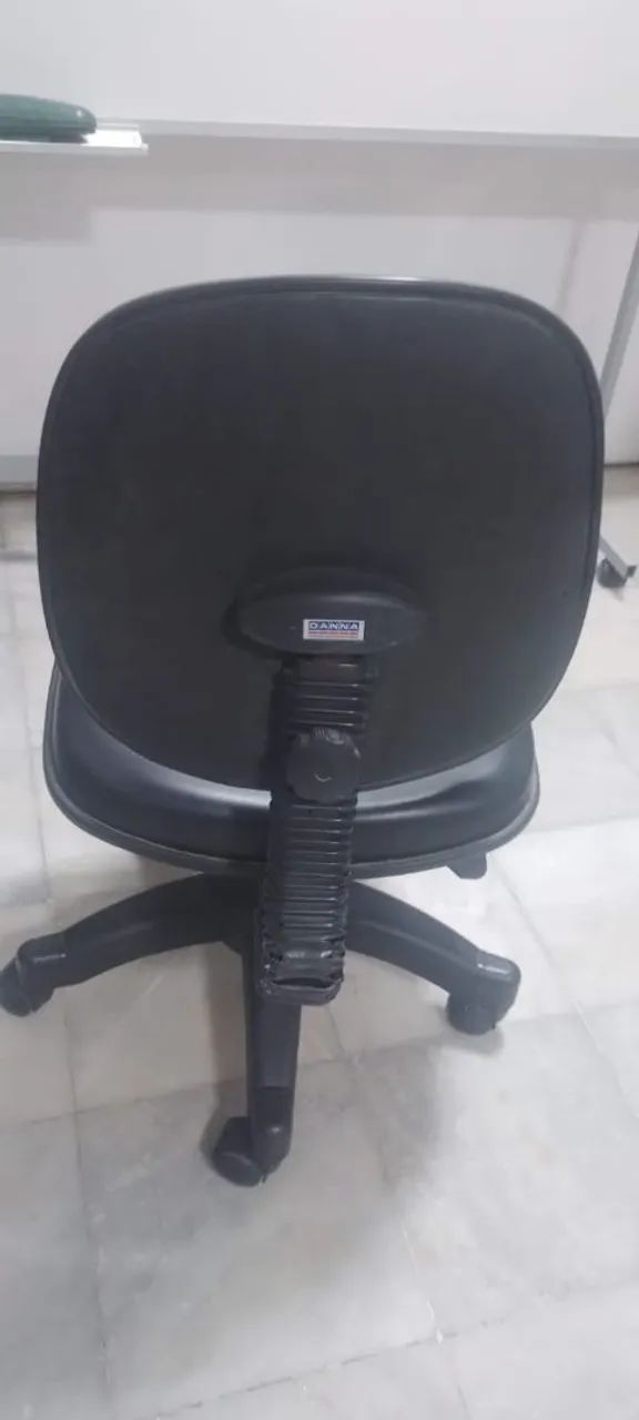 Cadeira para escritório Danna - Foto 3