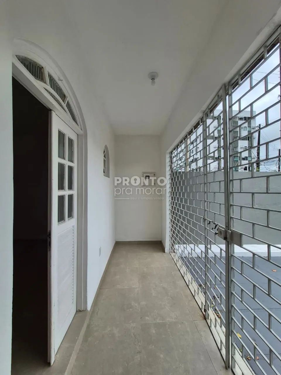 Casa com 2 quartos em Iputinga - Foto 2