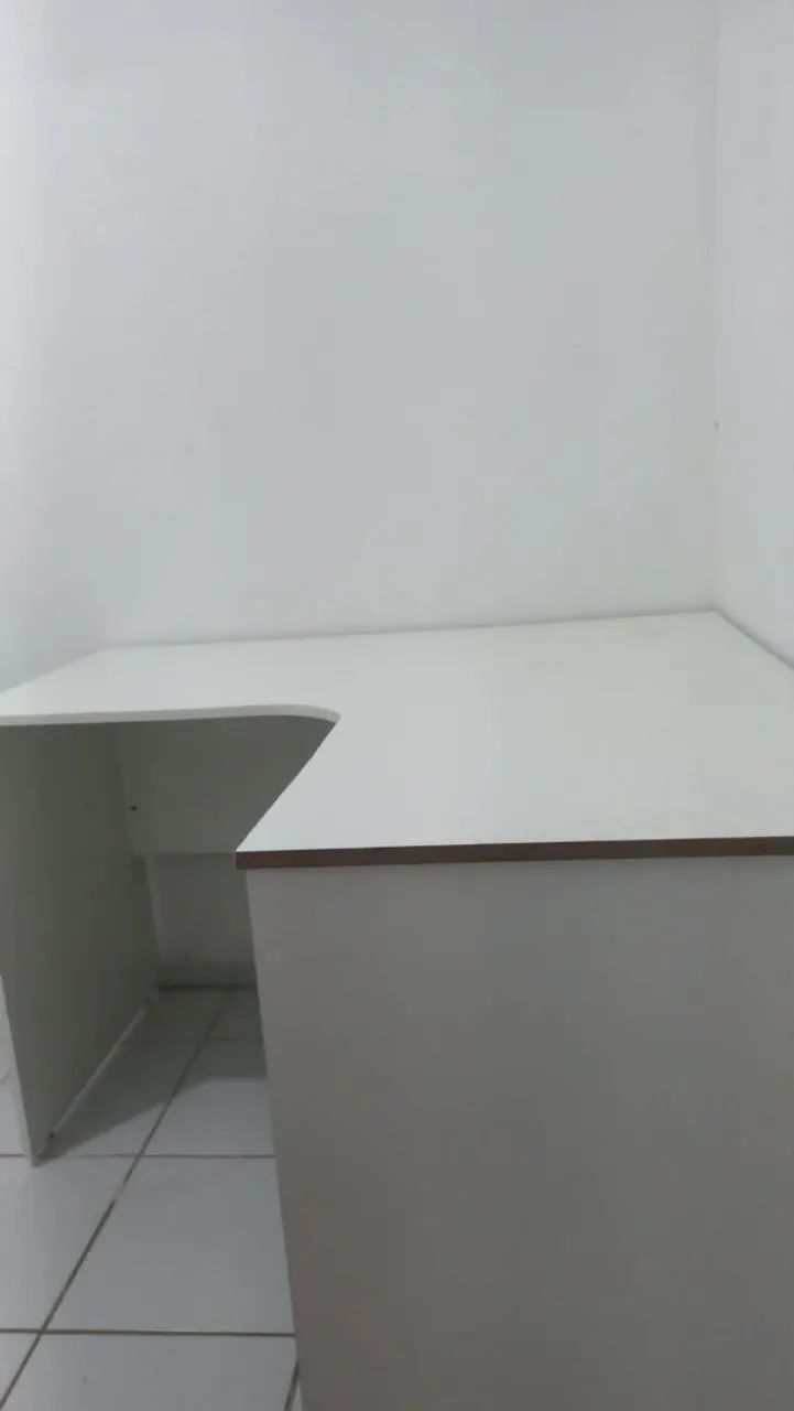 Mesa de escritório  - Foto 2