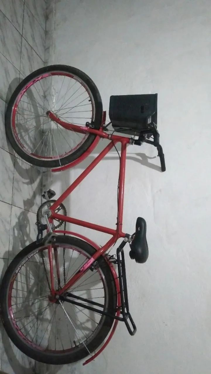 Pra vender ligeiro  - Foto 2