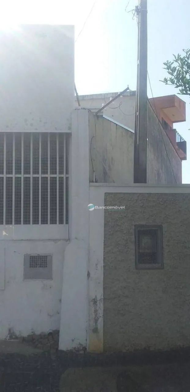 O P O R T U N I D A D E D E I N V E S T I M E N T O!!!Salão à venda, 401 m² por R$ 750.000 - Foto 6