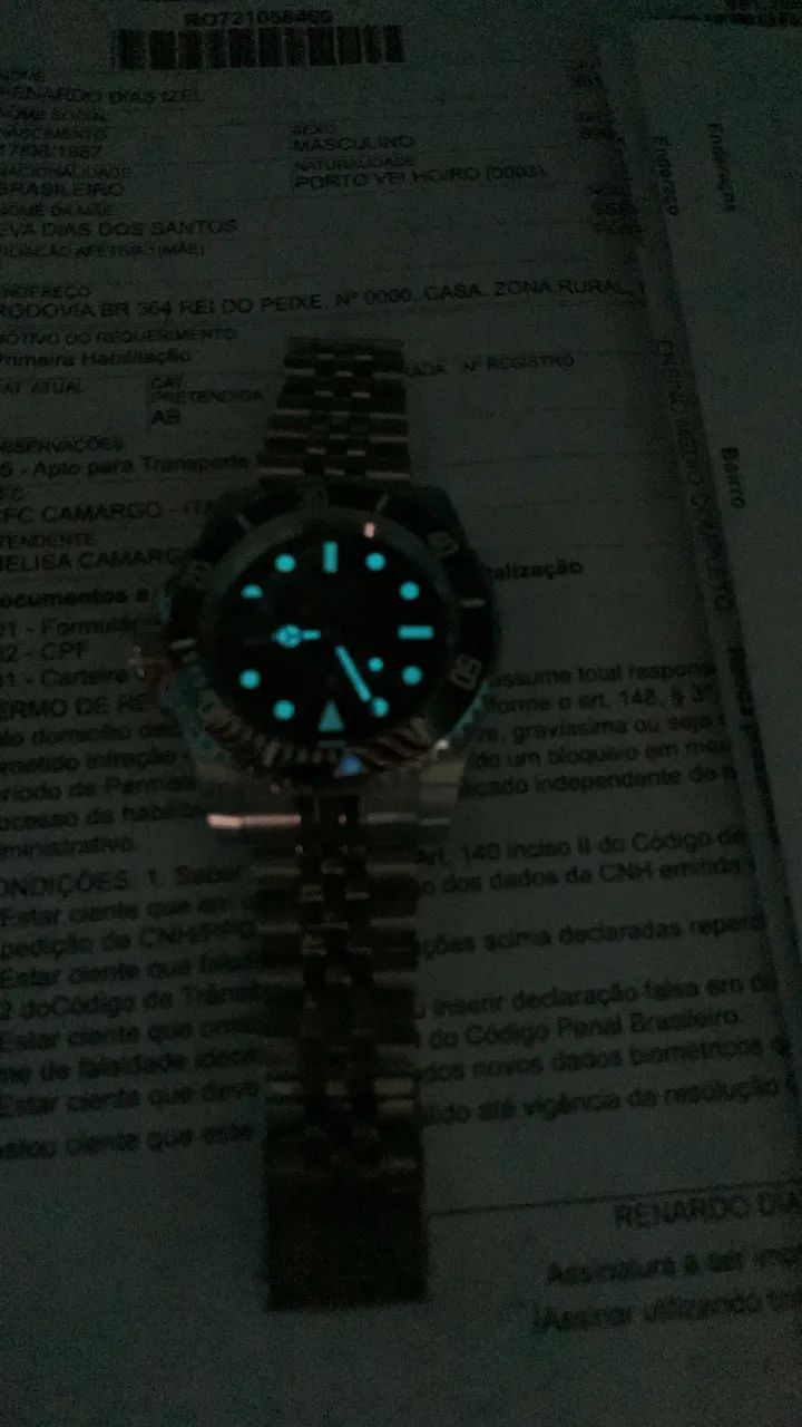 Rolex  - Foto 3