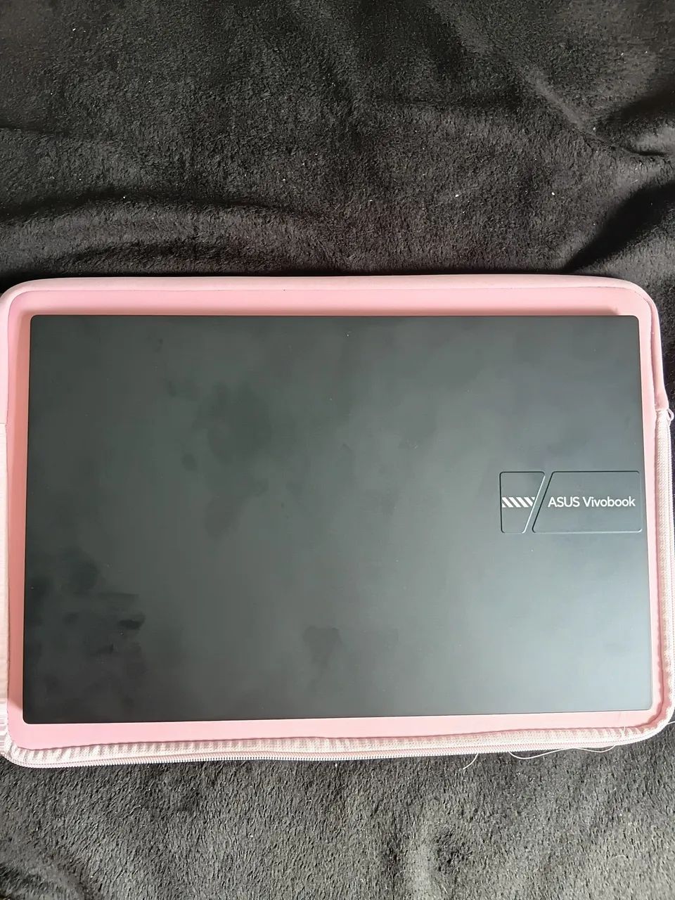 Asus vivobook 15 - Foto 4