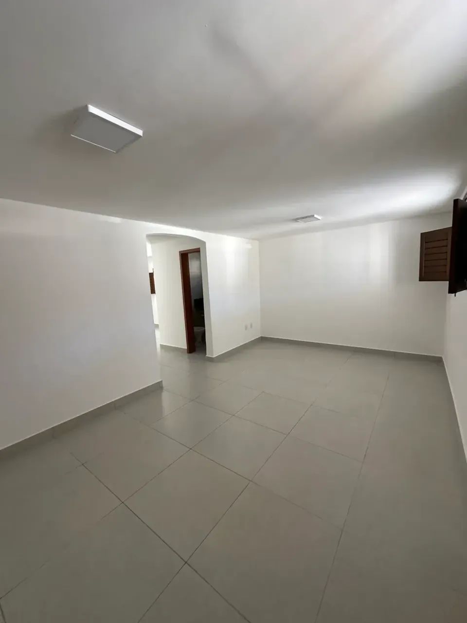 CASA EM JAGUARIBE - Foto 2