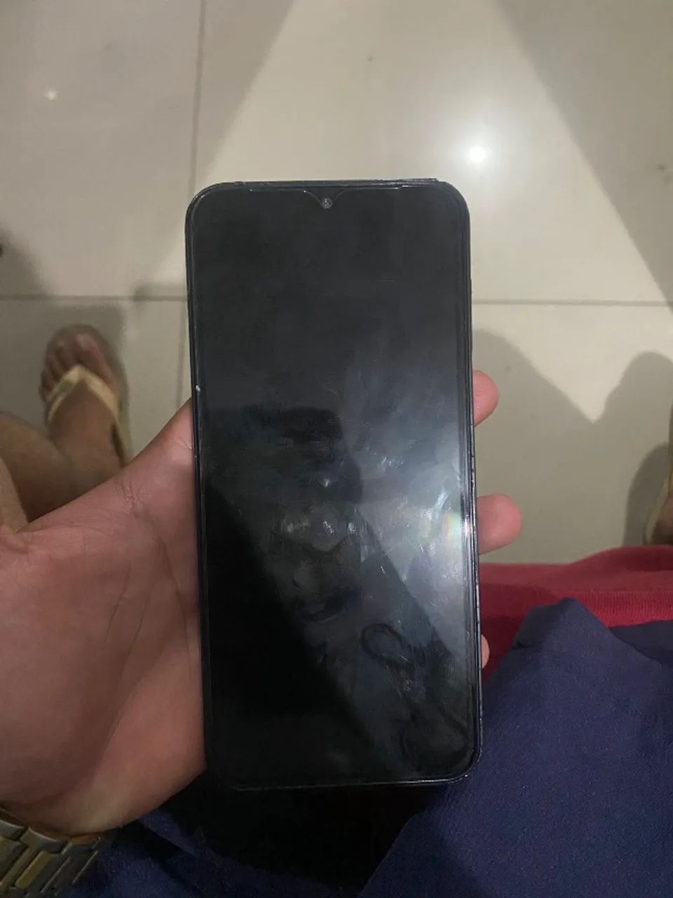 Samsung a14 5g - Foto 3