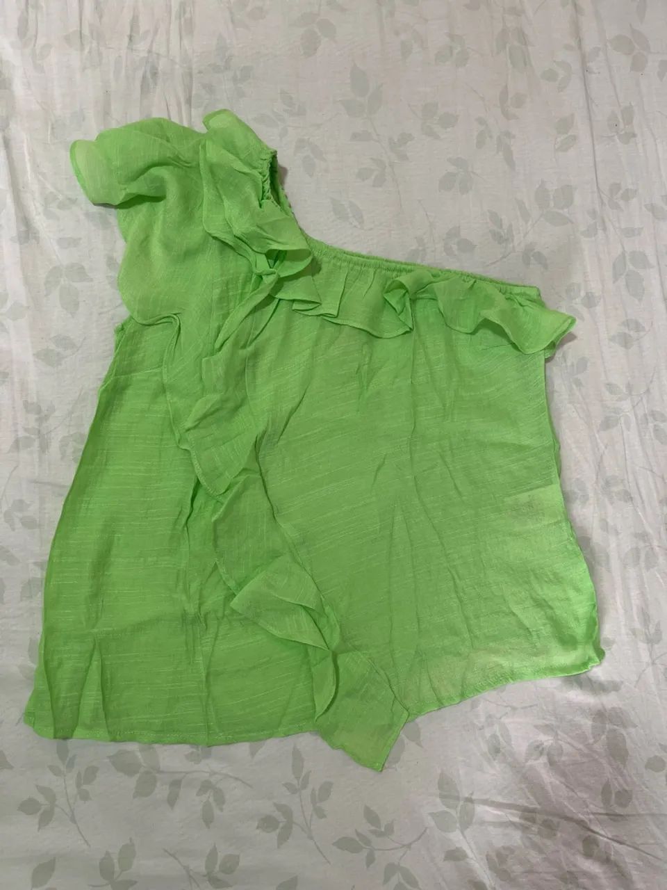 Blusas - Foto 2