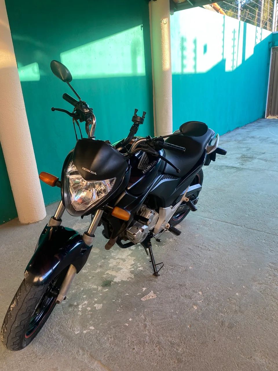 Vende se  - Foto 4