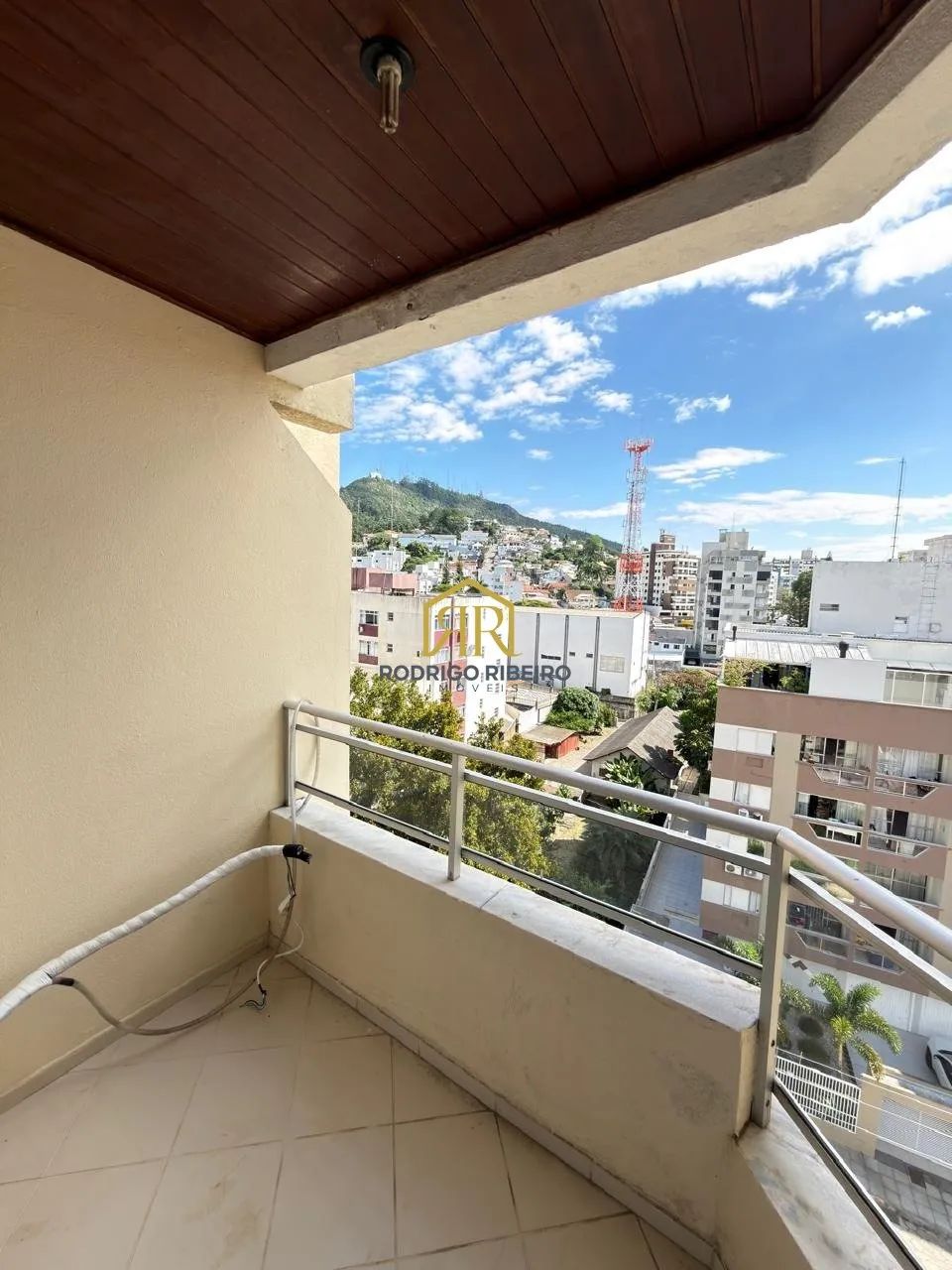 More no melhor bairro de Floripa - TRINDADE - Foto 4