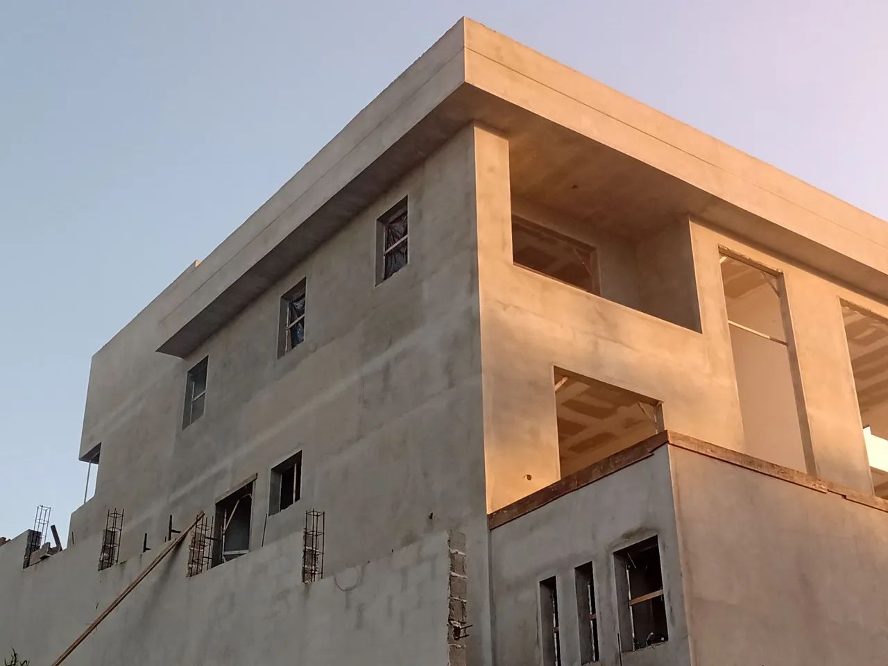 Pedreiro mestre de obra  - Foto 4