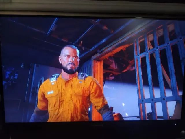 Monitor 24p ASUS 144hz - Foto 2