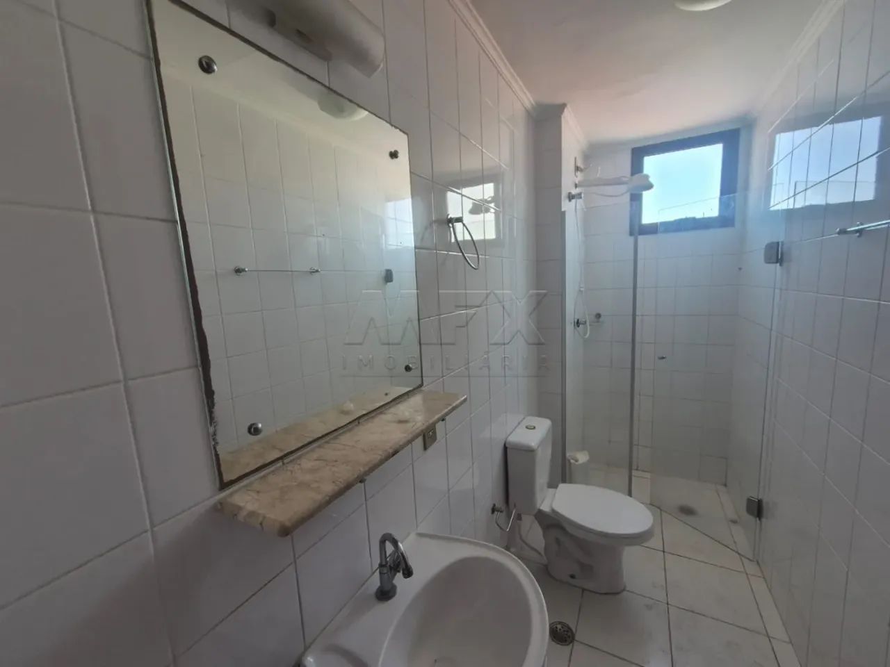 Alugo imóvel próximo UniSagrado/Tauste - Foto 3