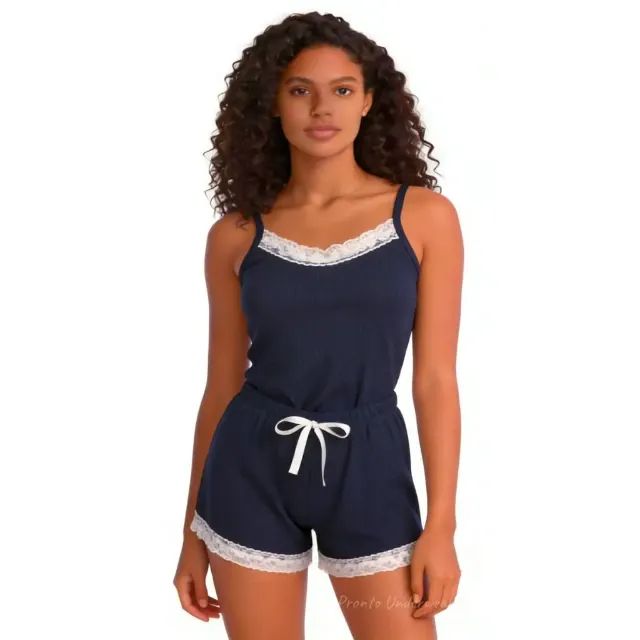 Short Dolls direto para Revenda