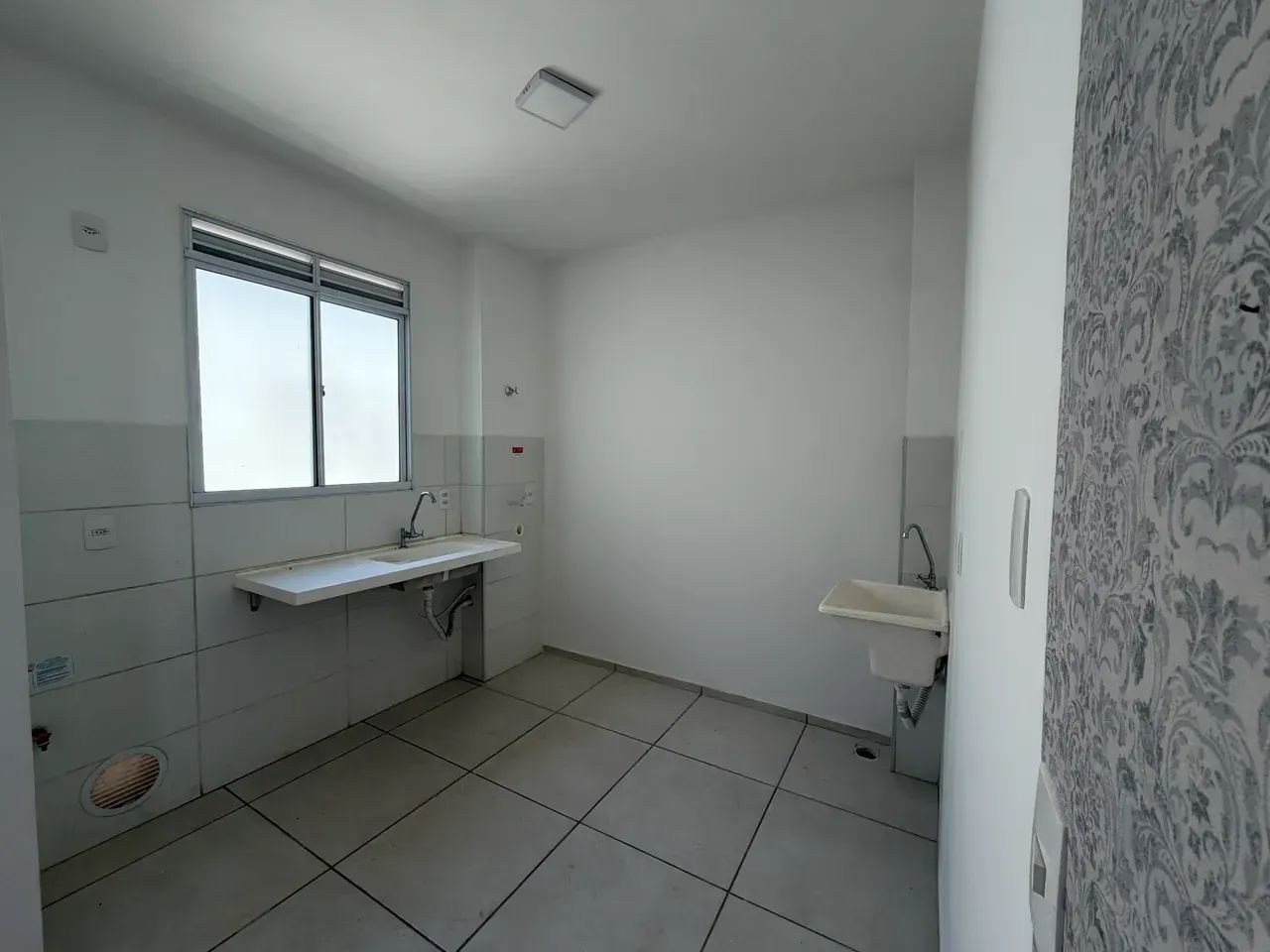 RESIDENCIAL PALMEIRA MONARCA - Foto 5