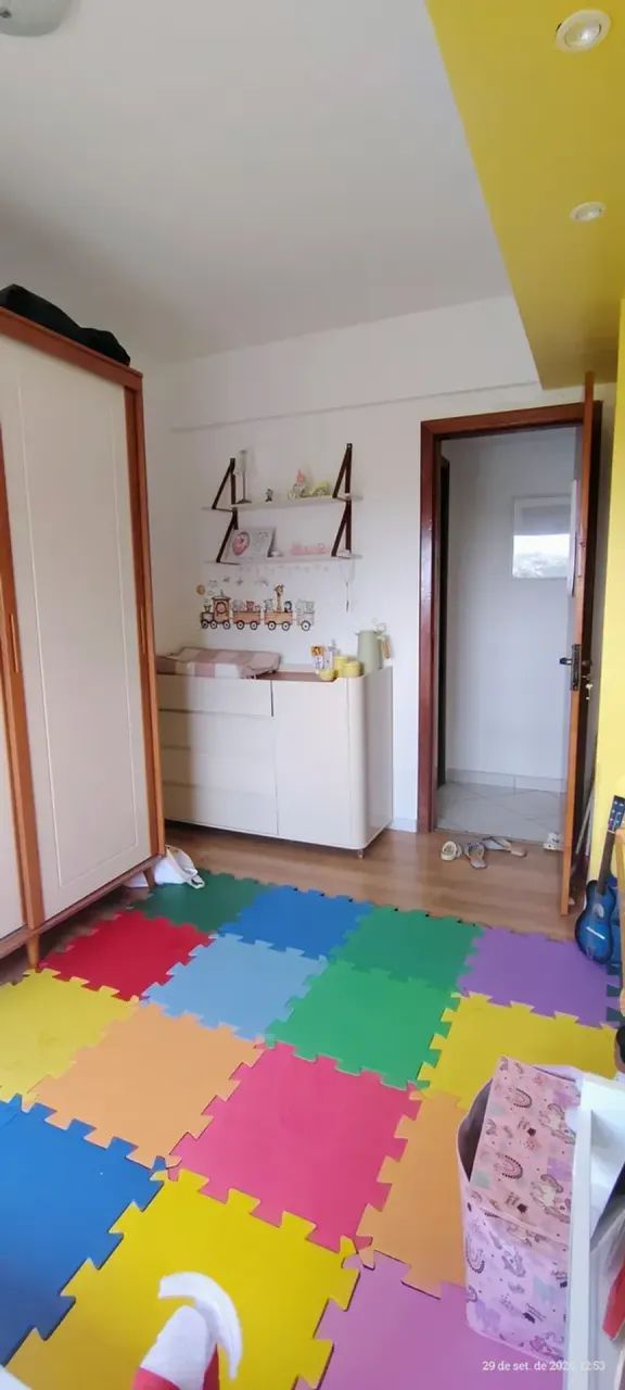 vendo ou troco por casa bem localizada