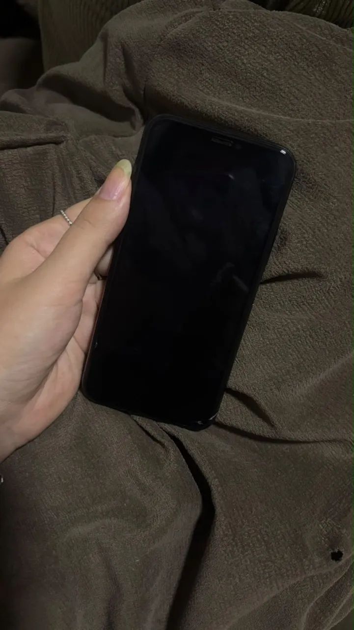 iPhone 11 Pro - Foto 3