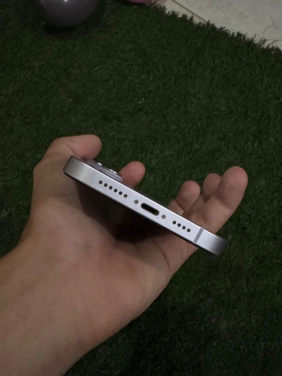 IPHONE 14 PLUS - Foto 3
