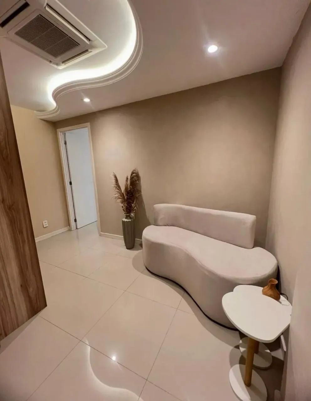 Subloco consultório - Barra da Tijuca  - Foto 4