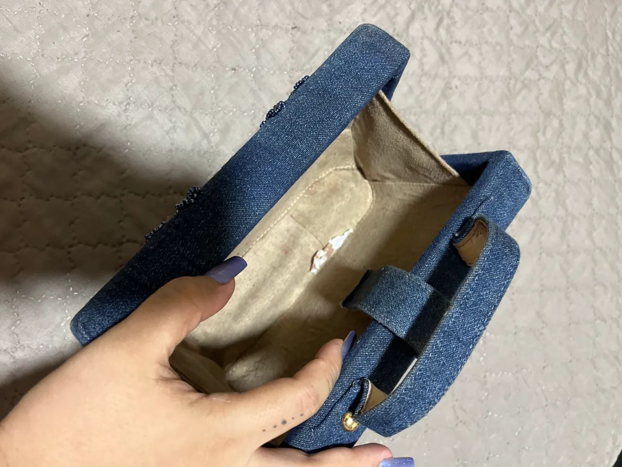 Bolsas  - Foto 5