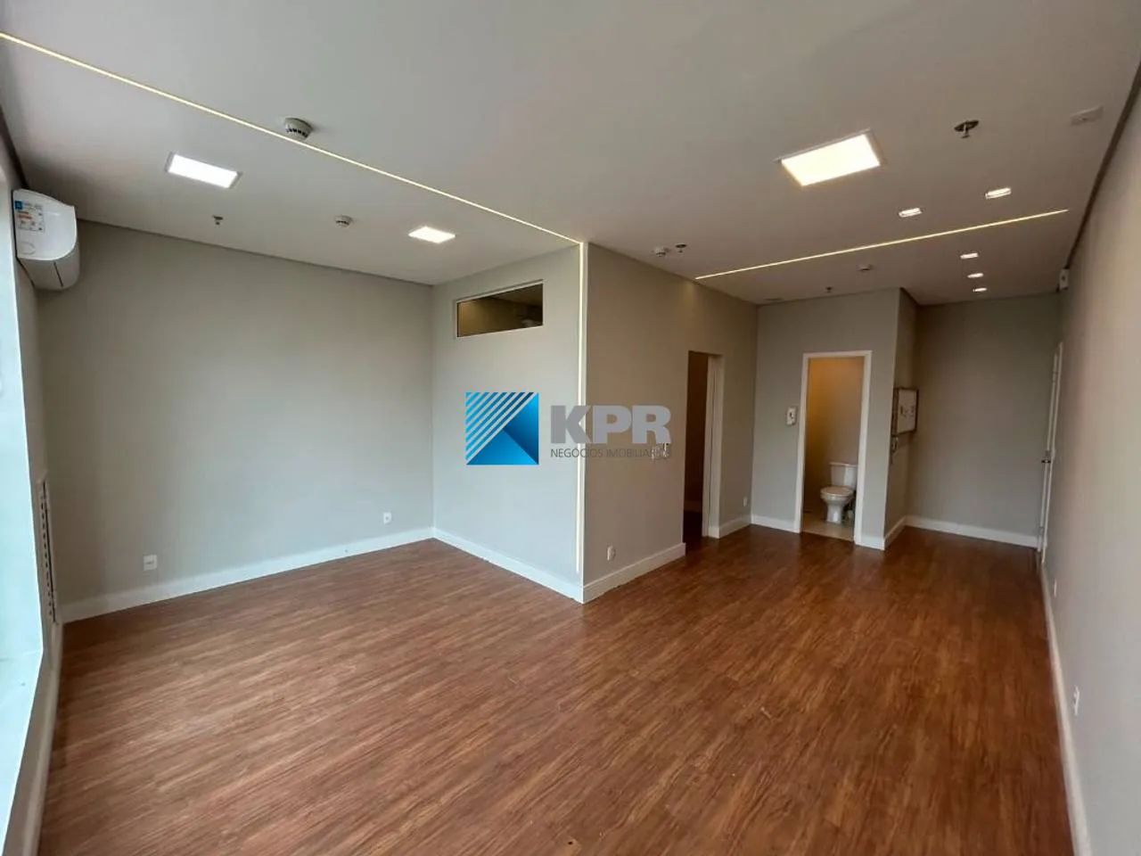 SALA COMERCIAL À VENDA  HELBOR OFFICES | SÃO JOSÉ DOS CAMPOS - Foto 5