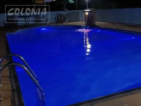 Chácara a venda - , Pilar do Sul - Foto 2