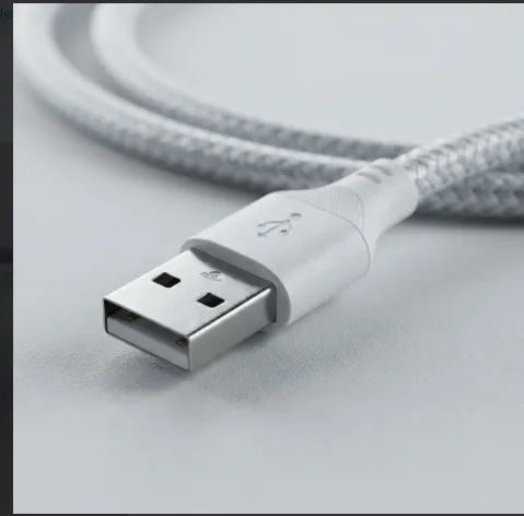 cabo usb - Foto 2