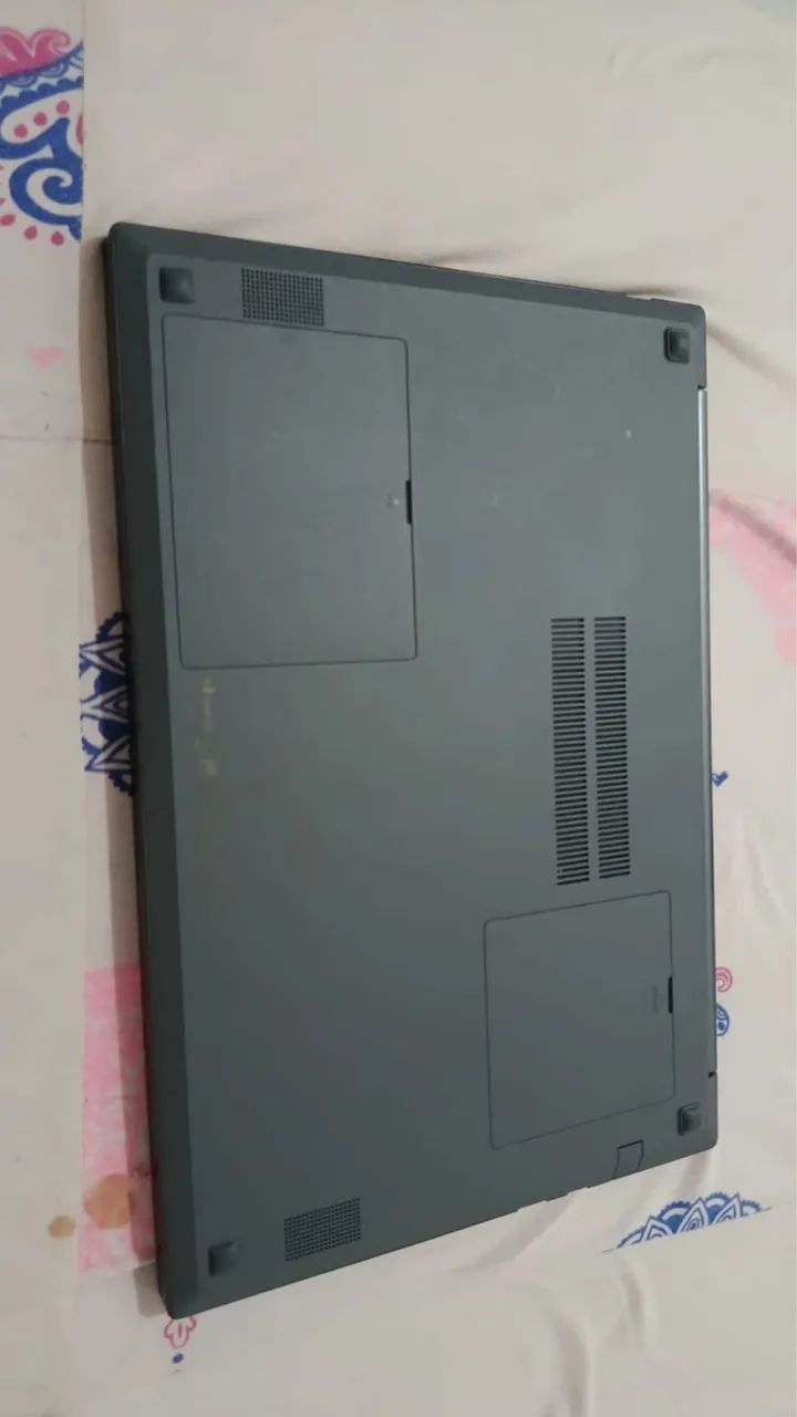 Notebook Samsung book  - Foto 4