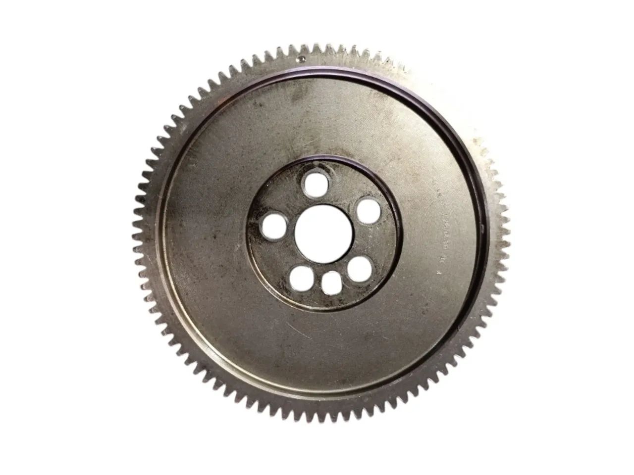 Engrenagem Comando De Válvulas Motor Scania G380 1763438 - Peças