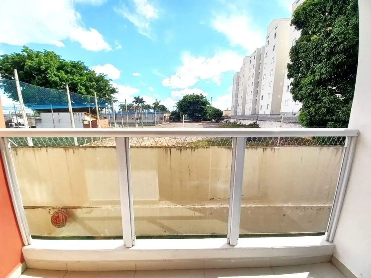 Apartamento 2 quartos 62 m² Alfredo Guilherme Schnnor - Foto 3