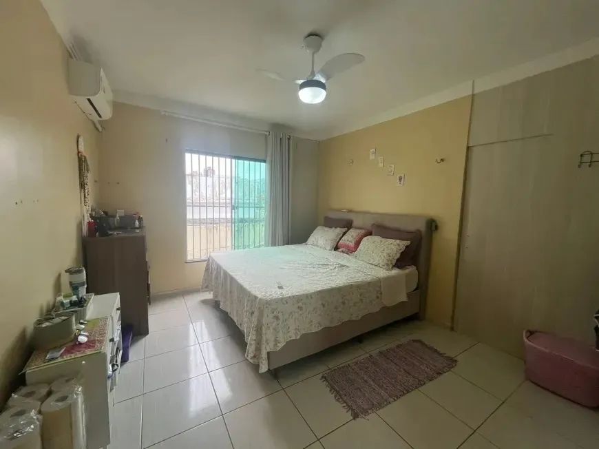 VENDE-SE CASA NO VILA UNIÃO / PARCELO NO BOLETO - Foto 5