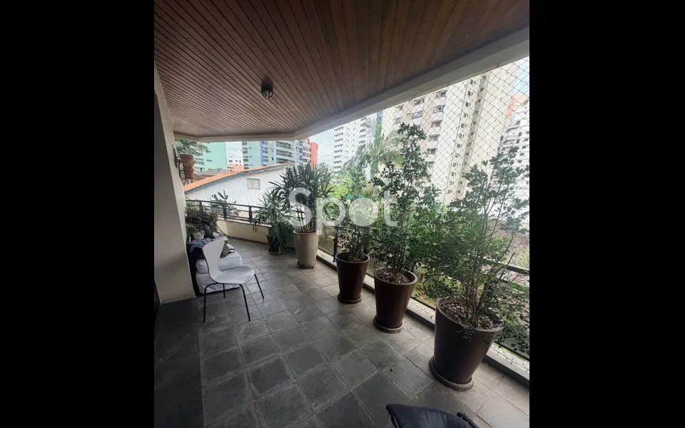 Ótimo custo benefício - Prédio com lazer completo! - Foto 5