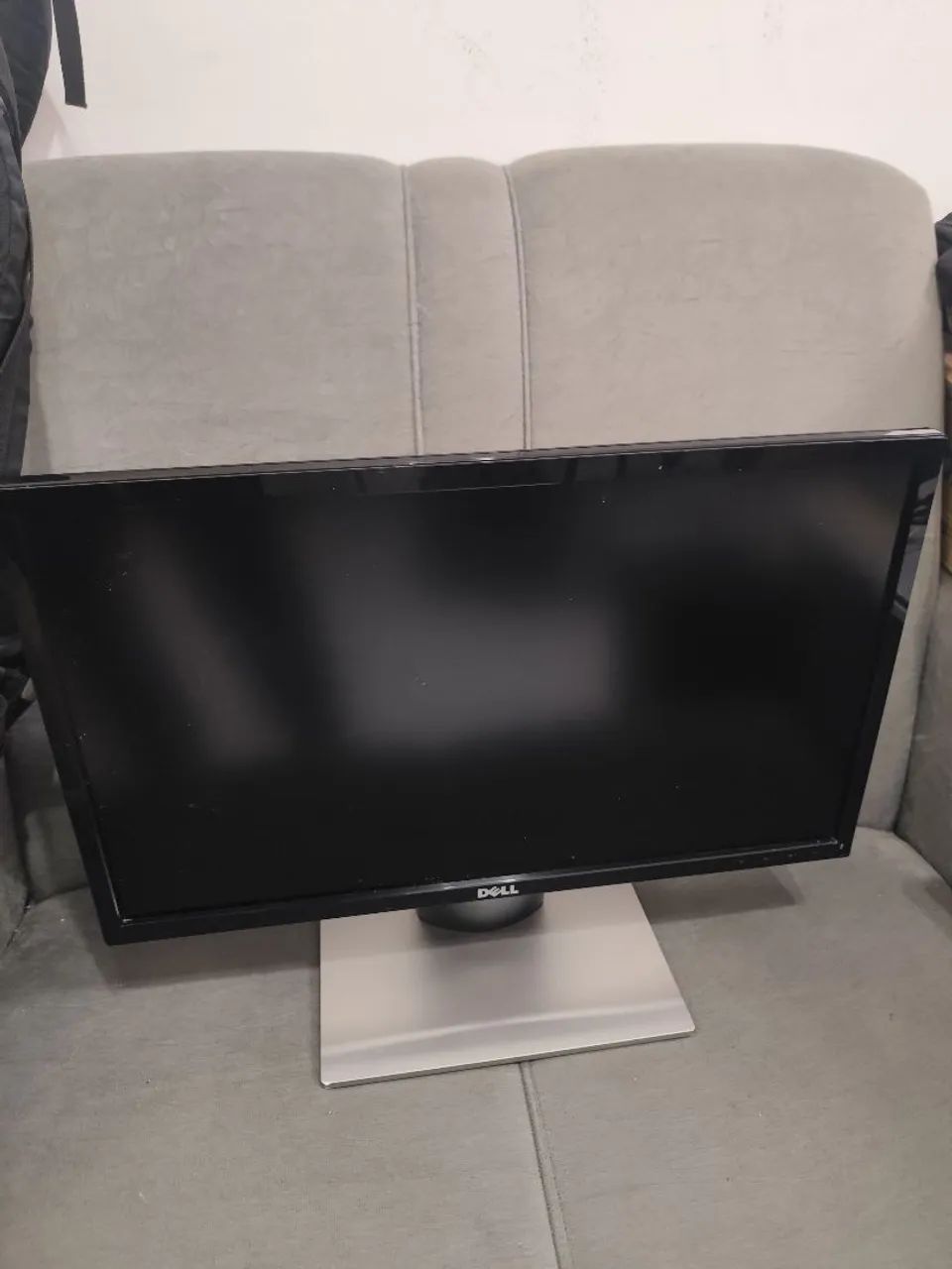 Monitor Dell IPS 1920x1080