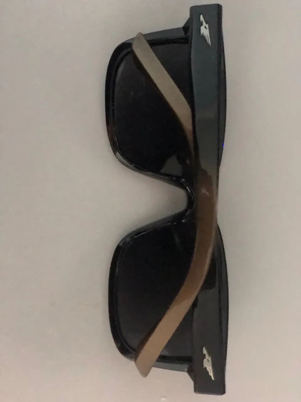 Óculos de Sol Arnette - Foto 2