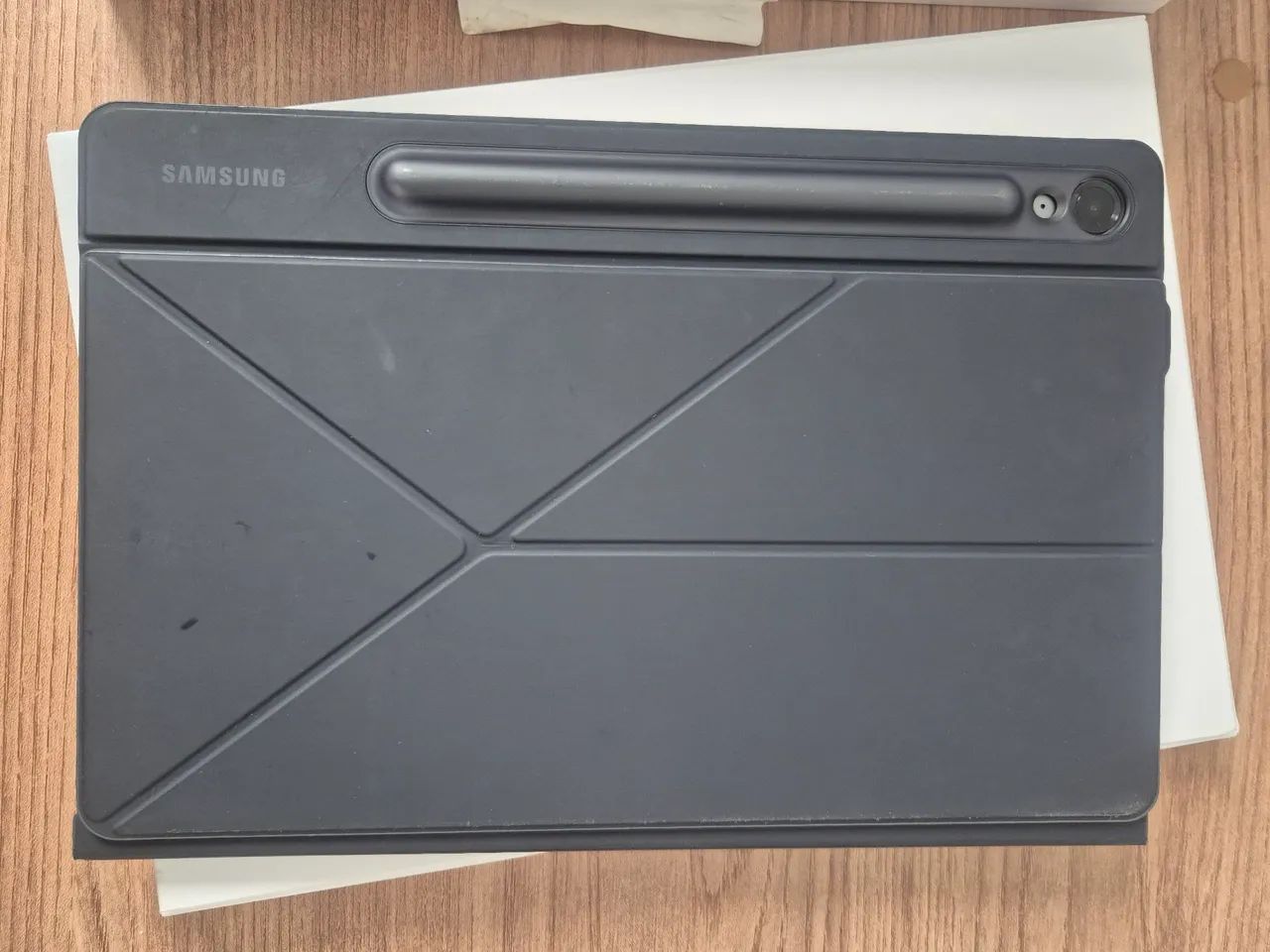 Samsung TAB S9 FE - Foto 5