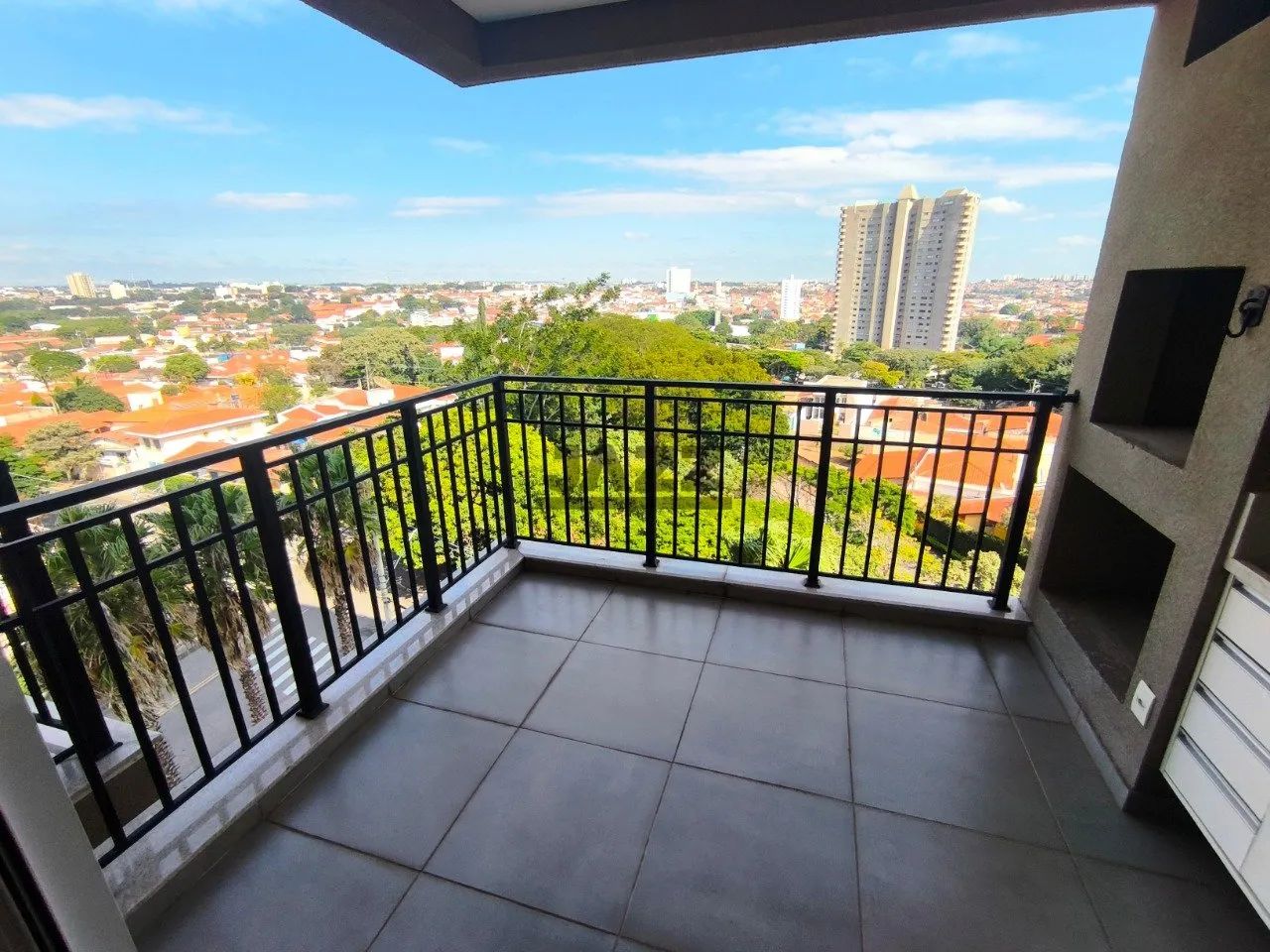 Apartamento em Brasil - Foto 9