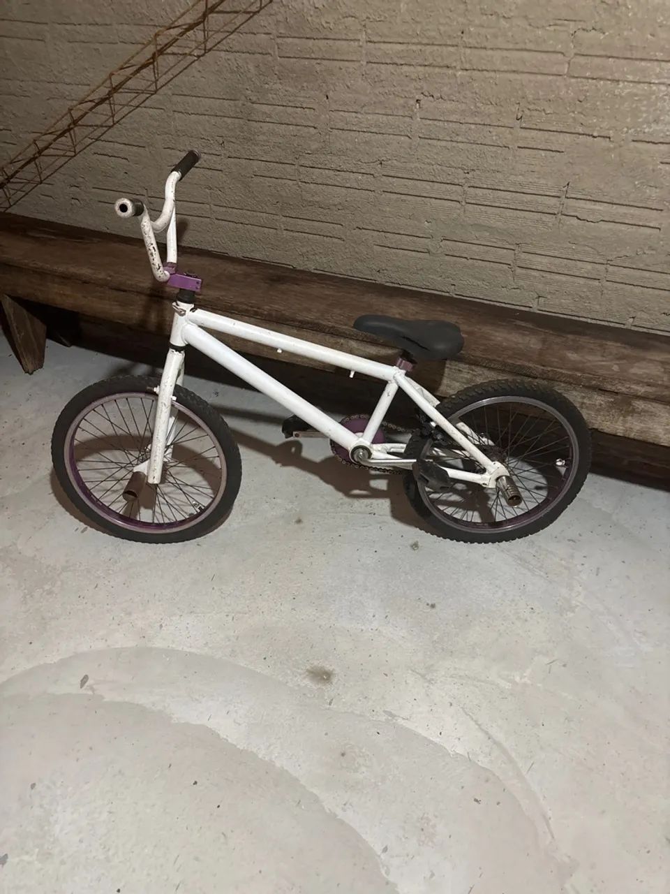 Vende-se pro x 