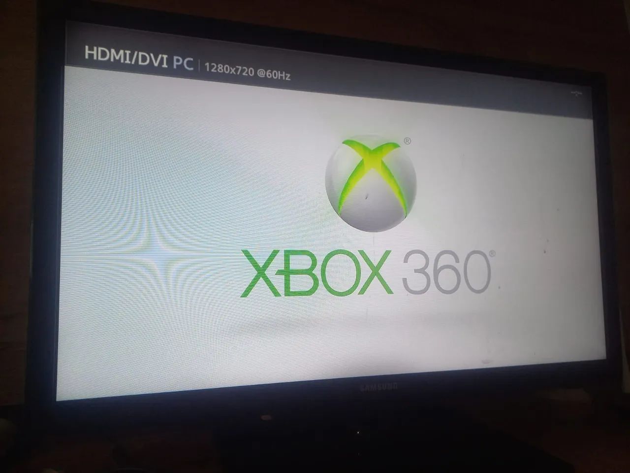 Xbox jtag + Kinect + HD  - Foto 5