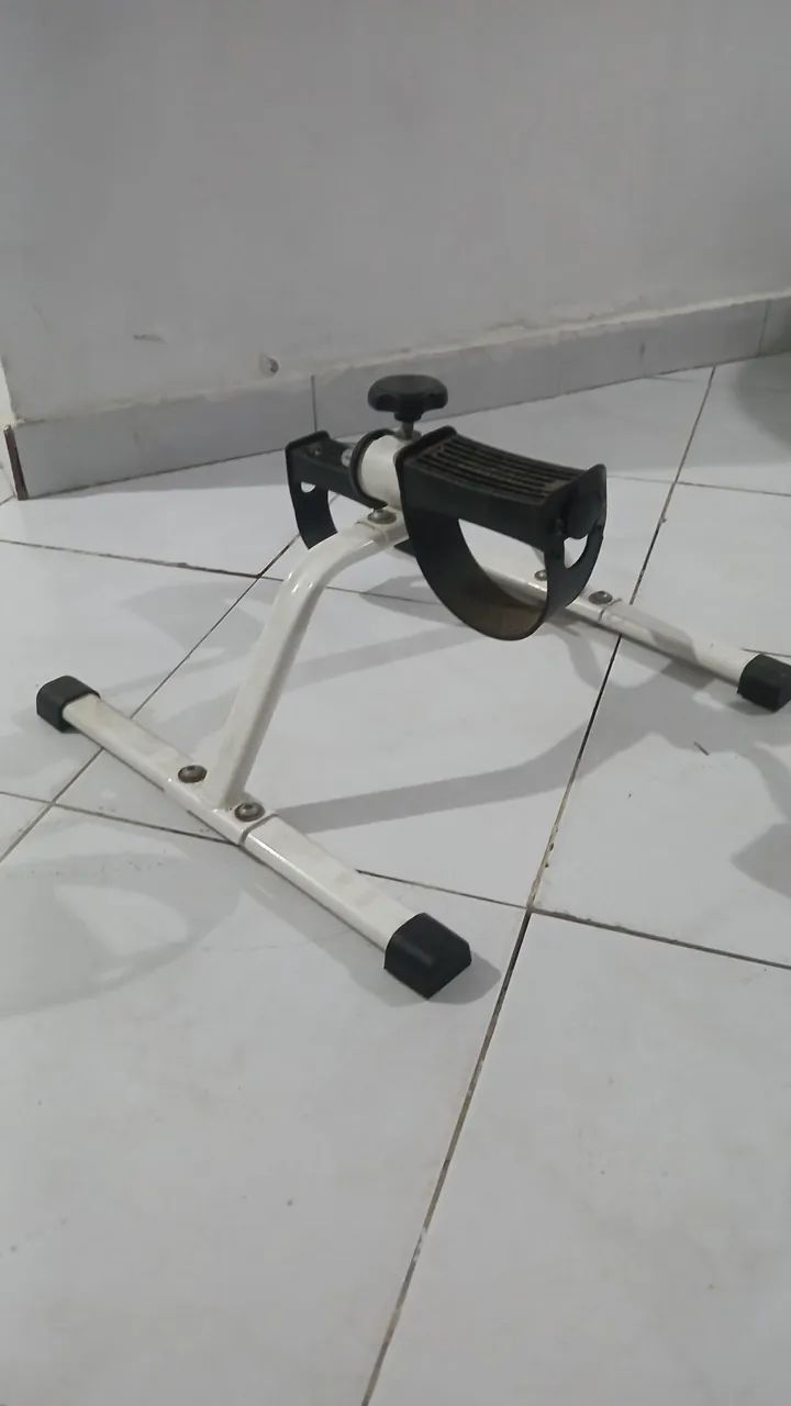 Pouco usado  - Foto 2