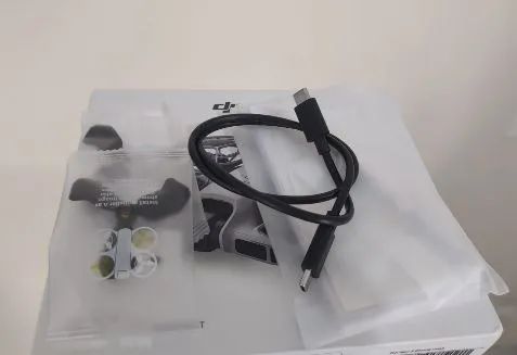Drone dji Neo 2 - Foto 4