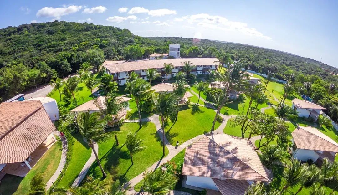 Apresento uma excelente oportunidade de investimento - Foto 2