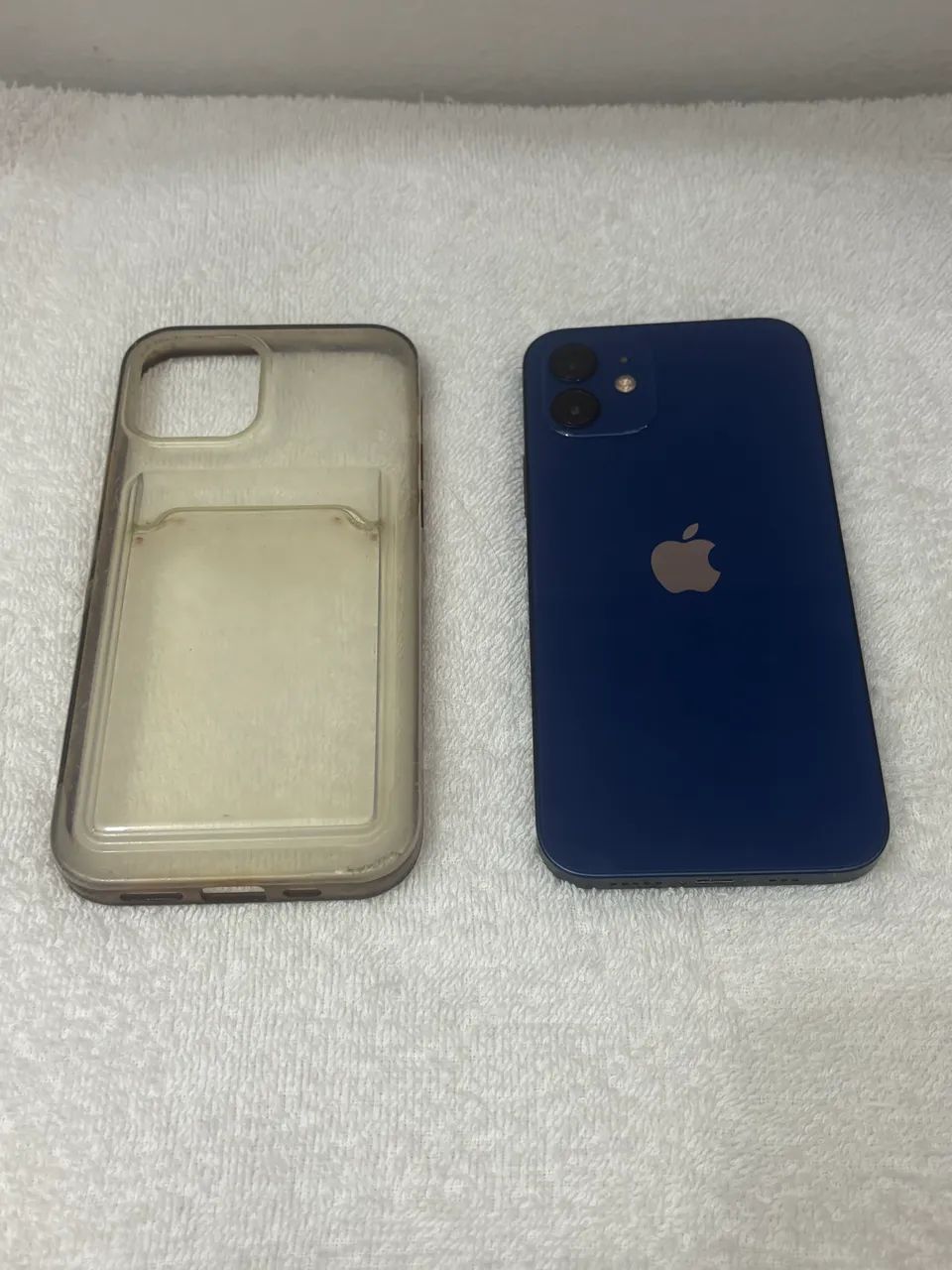 iPhone 12 128gb - Foto 5