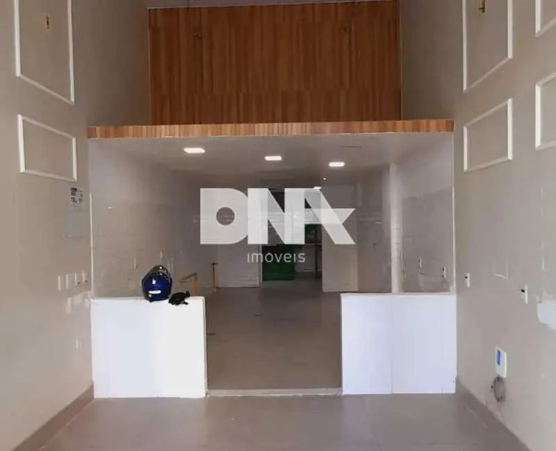 Loja : / Comercial / São Conrado - Foto 4