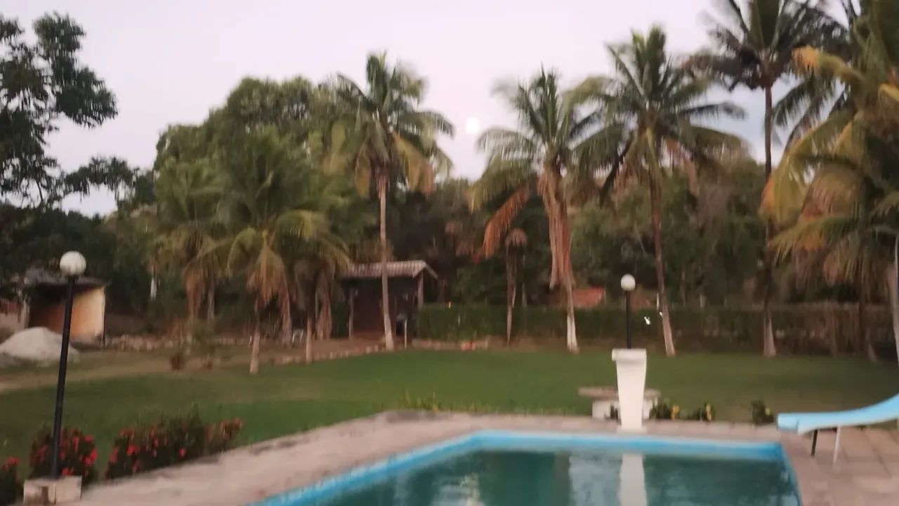 Vendo sítio em Itaboraí com 10.000m² - Foto 2