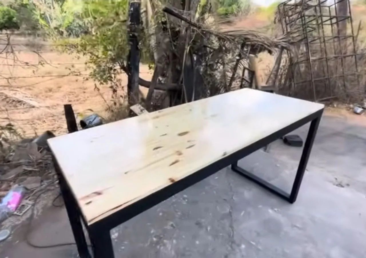Mesa 