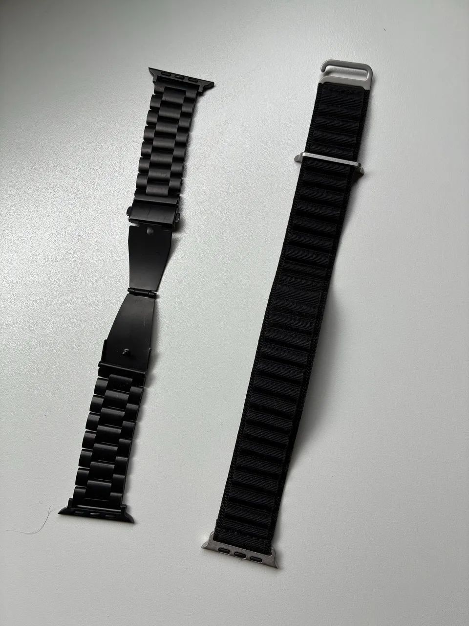 Apple Watch SE 44mm  - Foto 4